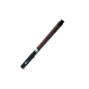 Customers-306-Images-Products-mrh-gm-20.jpg