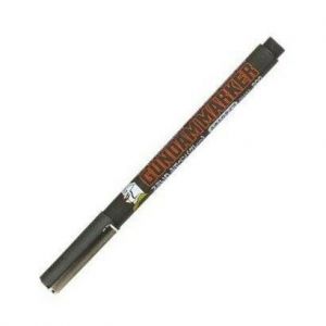 Customers-306-Images-Products-mrh-gm-21.jpg