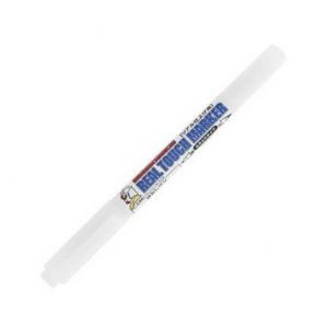 Customers-306-Images-Products-mrh-gm-400.jpg