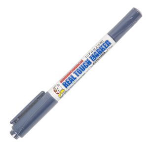 Customers-306-Images-Products-mrh-gm-401.jpg