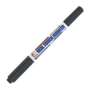 Customers-306-Images-Products-mrh-gm-402.jpg