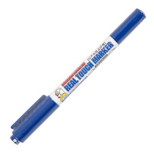 Customers-306-Images-Products-mrh-gm-403.jpg