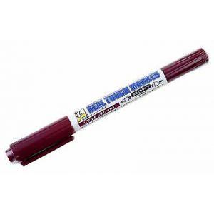 Customers-306-Images-Products-mrh-gm-404.jpg