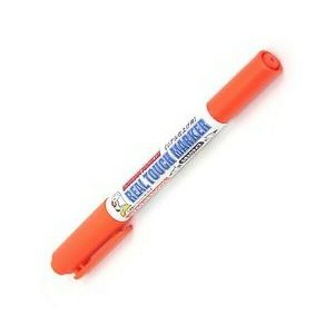 Customers-306-Images-Products-mrh-gm-405.jpg