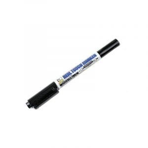 Customers-306-Images-Products-mrh-gm-406.jpg