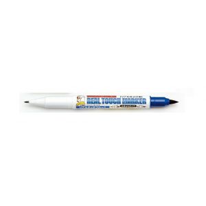 Customers-306-Images-Products-mrh-gm-408.jpg