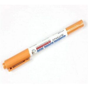 Customers-306-Images-Products-mrh-gm-409.jpg
