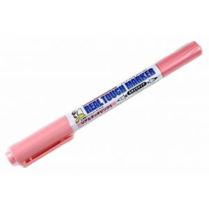 Customers-306-Images-Products-mrh-gm-410.jpg
