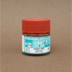 Customers-306-Images-Products-mrh-h-414.jpg