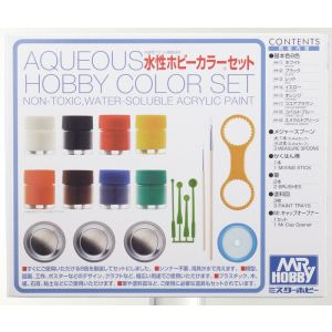 Customers-306-Images-Products-mrh-hs-30.jpg