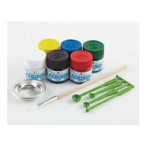 Customers-306-Images-Products-mrh-ns-30.jpg