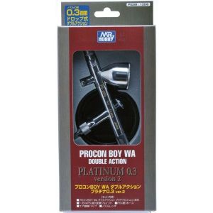 Customers-306-Images-Products-mrh-ps-289.jpg