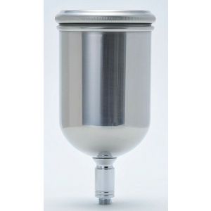 Customers-306-Images-Products-mrh-ps-290b.jpg