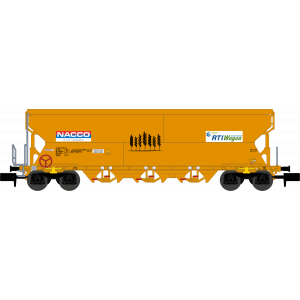 Customers-306-Images-Products-nme211630.png