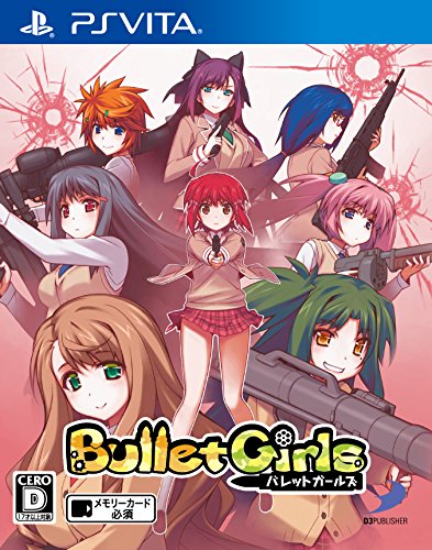 D3Publisher-Bullet-Girls-Psvita-Used-Japan-Figure-4527823997370-0.jpg