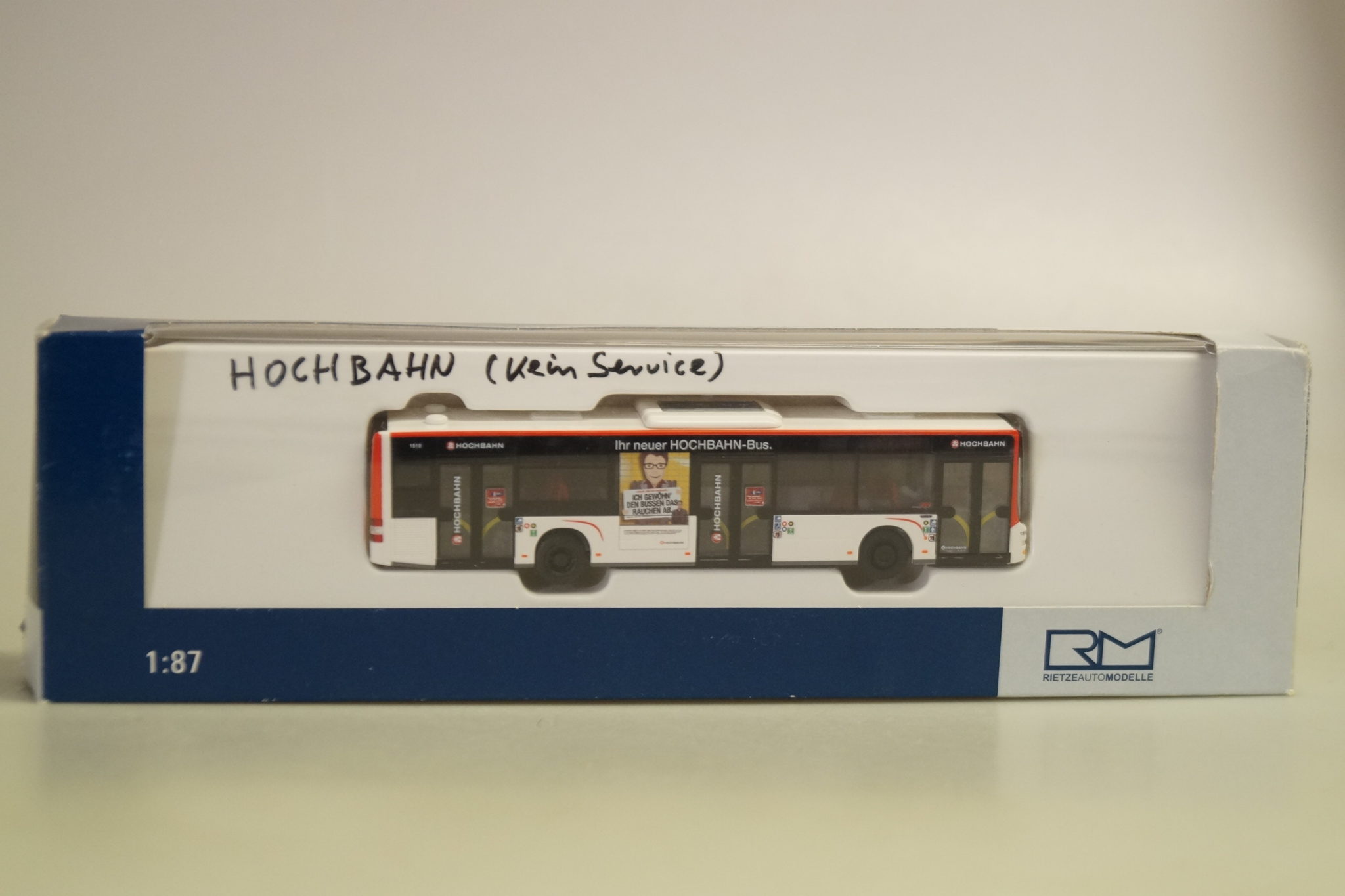 DSC05432-1.jpg