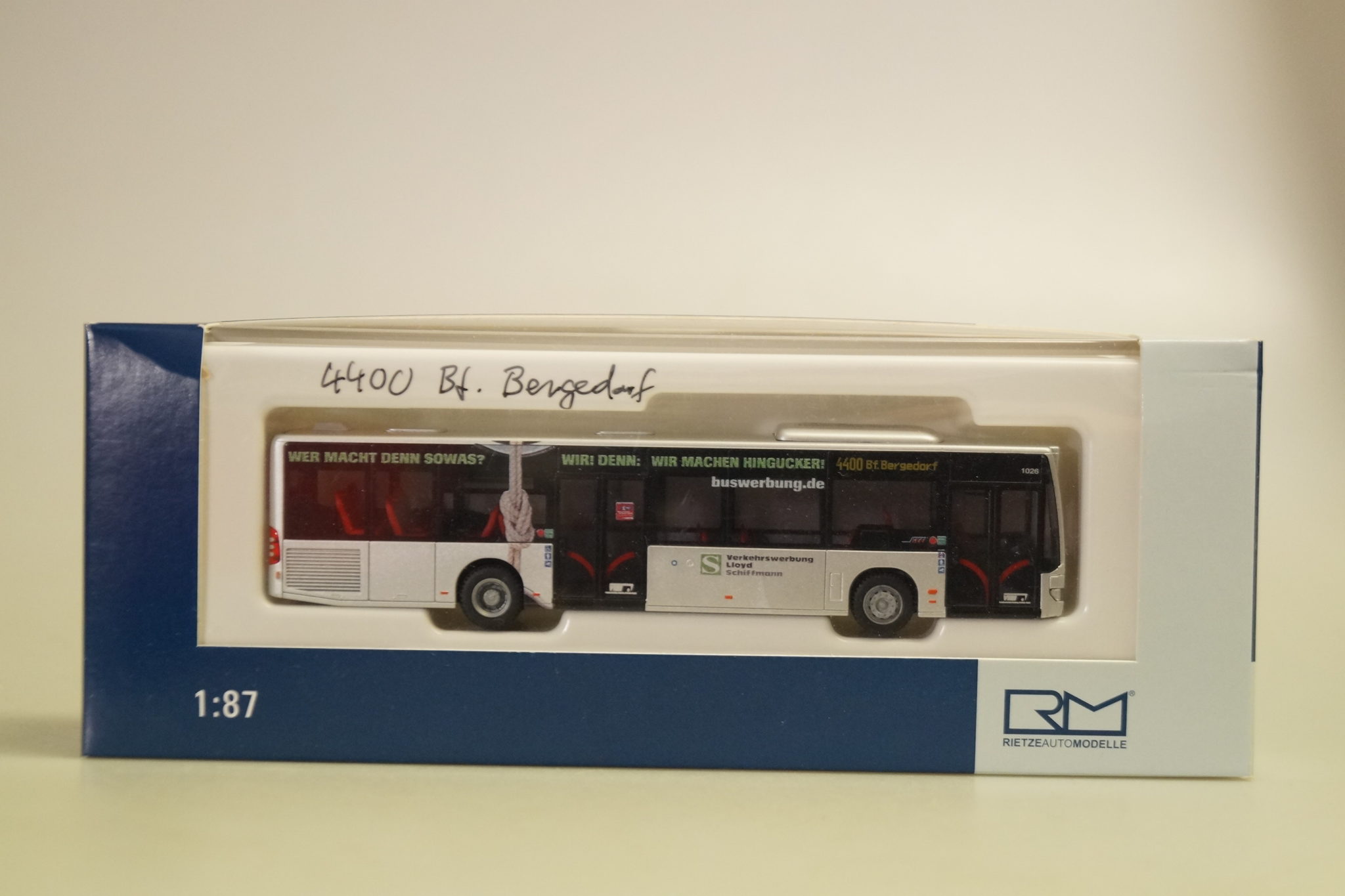 DSC05439-1.jpg