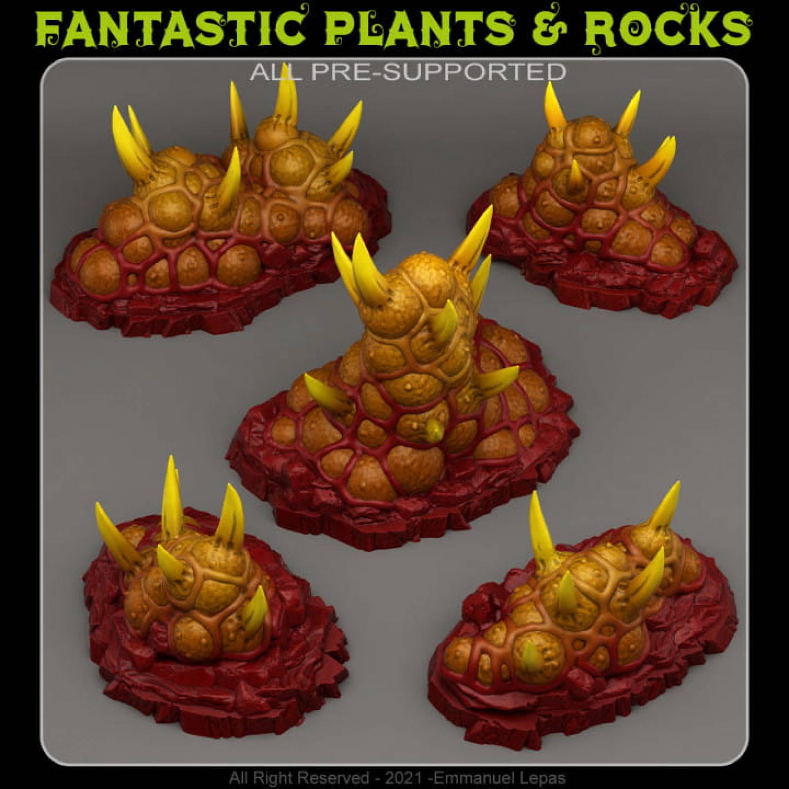 Dangerous-Aberation-Plants.FPR0092a.jpg