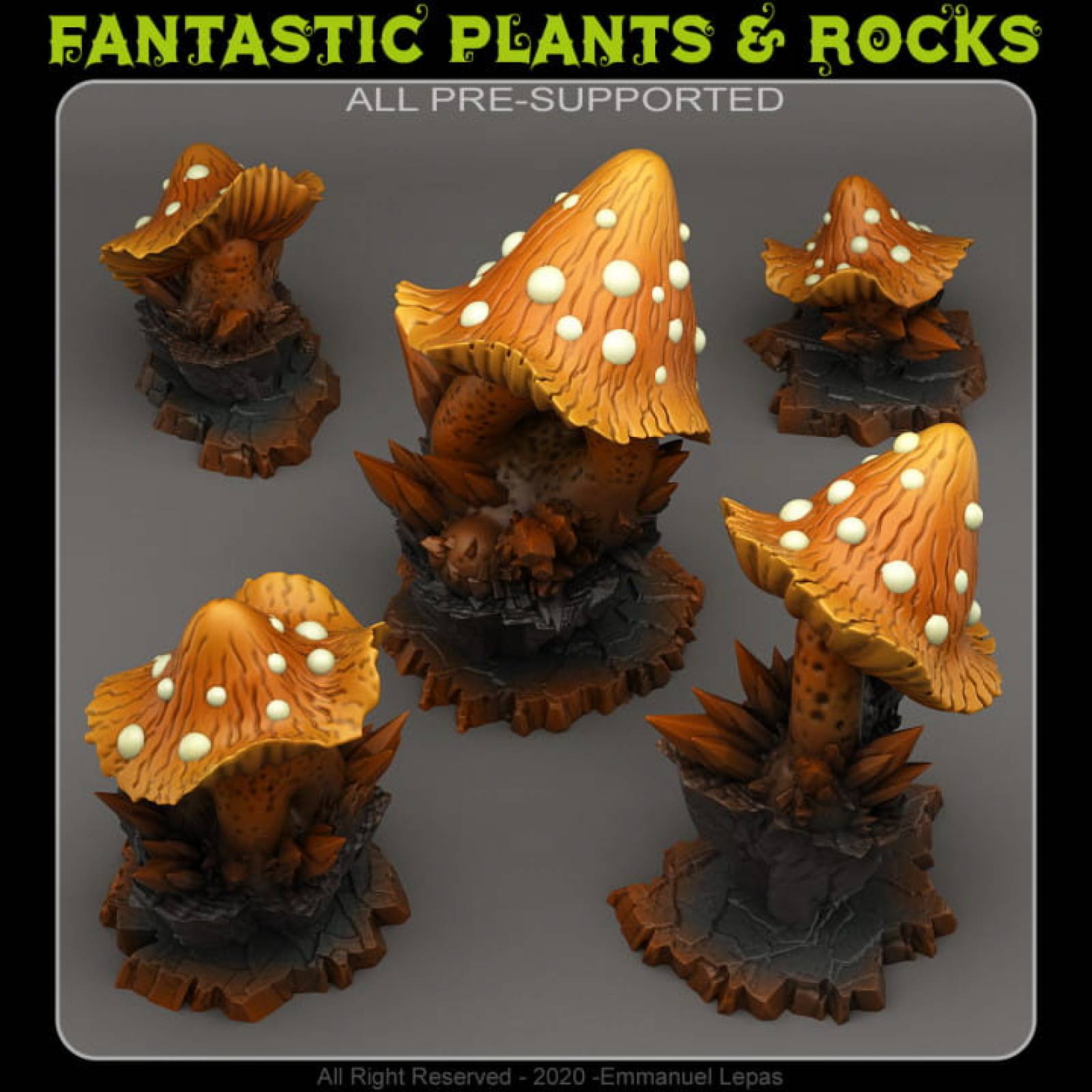 Dangerous-Mushrooms.FPR0013a.jpg