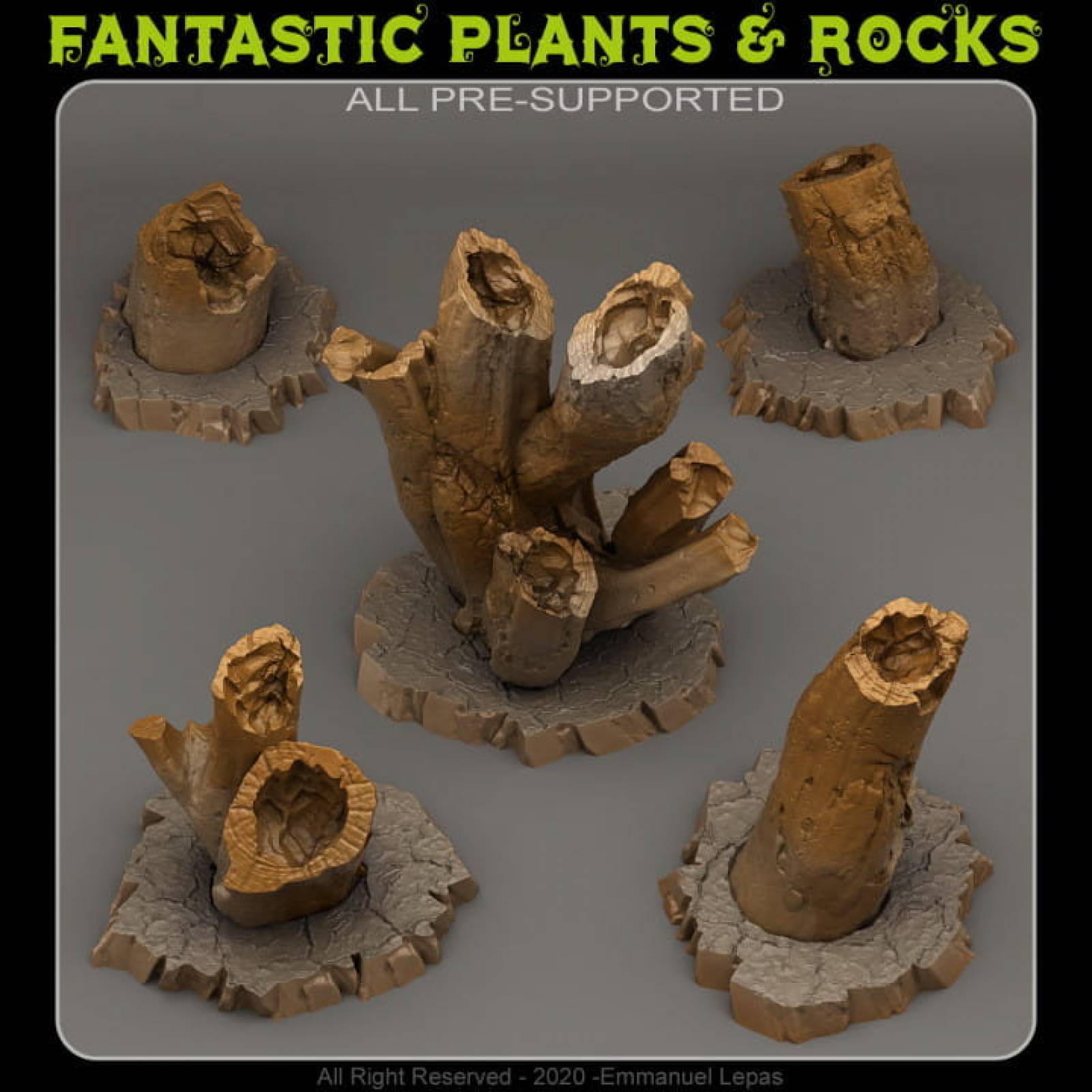 Dead-Trucks-Dead-Trunks.FPR0084a.jpg