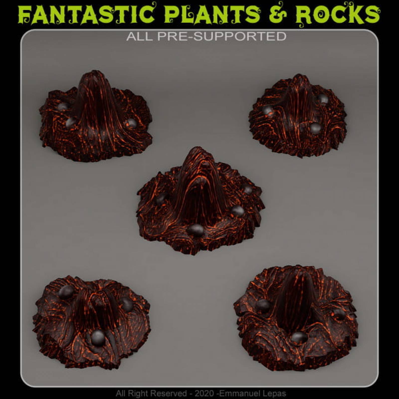 Deadly-Lava-Stones.FPR0065a.jpg