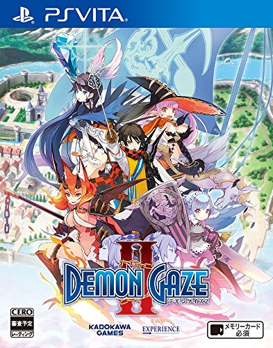 Demon-Gaze-Ii-Sony-Ps-Vita-New-Japan-Figure-4582350660241-0.jpg
