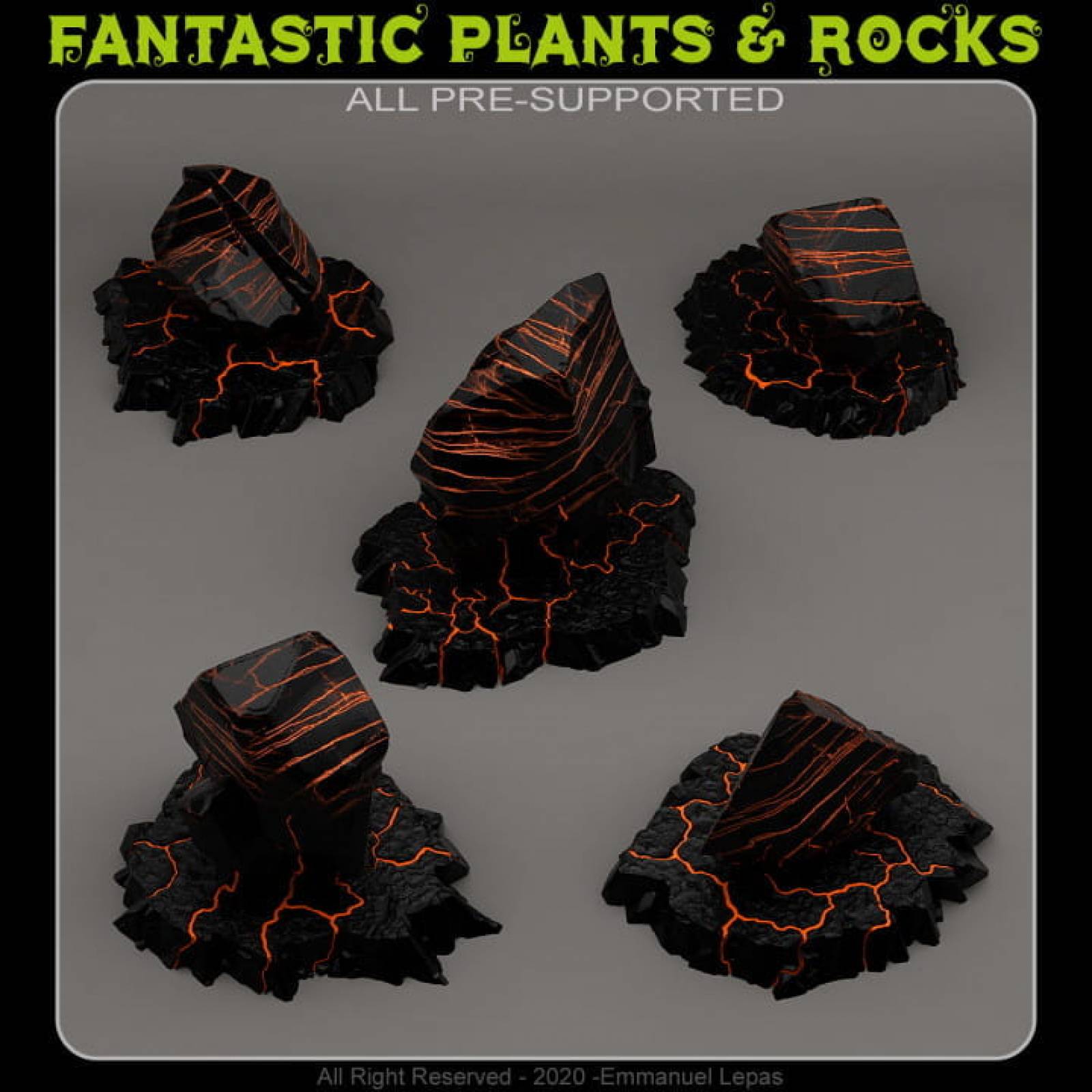 Demonic-Basalt.FPR0078a.jpg