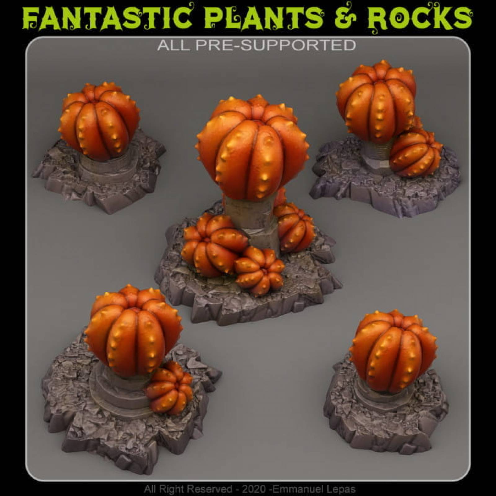 Demonic-Pumpkins.FPR0020a.jpg