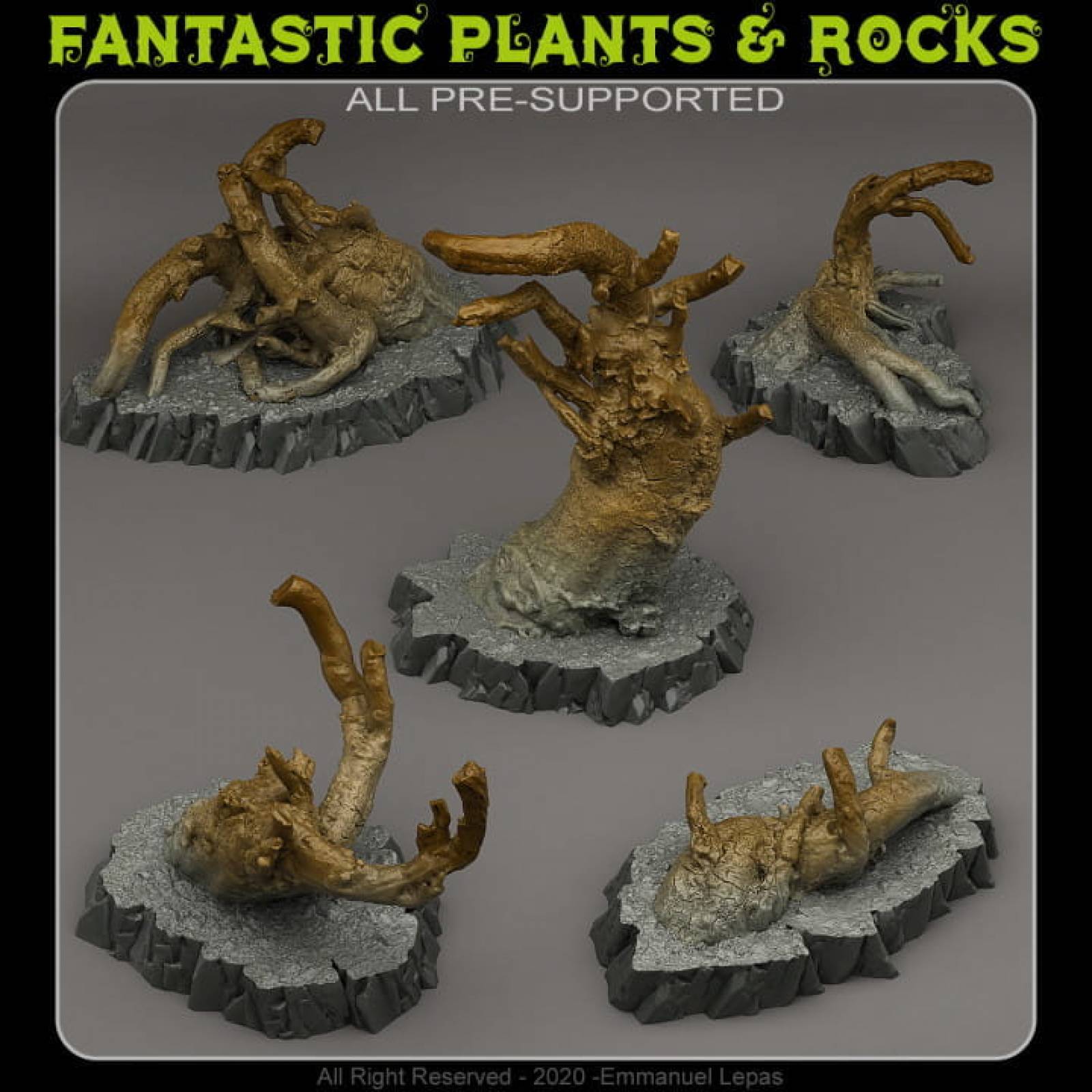 Desolation-Trees.FPR0042a.jpg