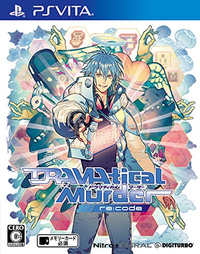 Digiturbo-Dramatical-Murder-Re_Code-Psvita-Used-Japan-Figure-4529790600727-0.jpg