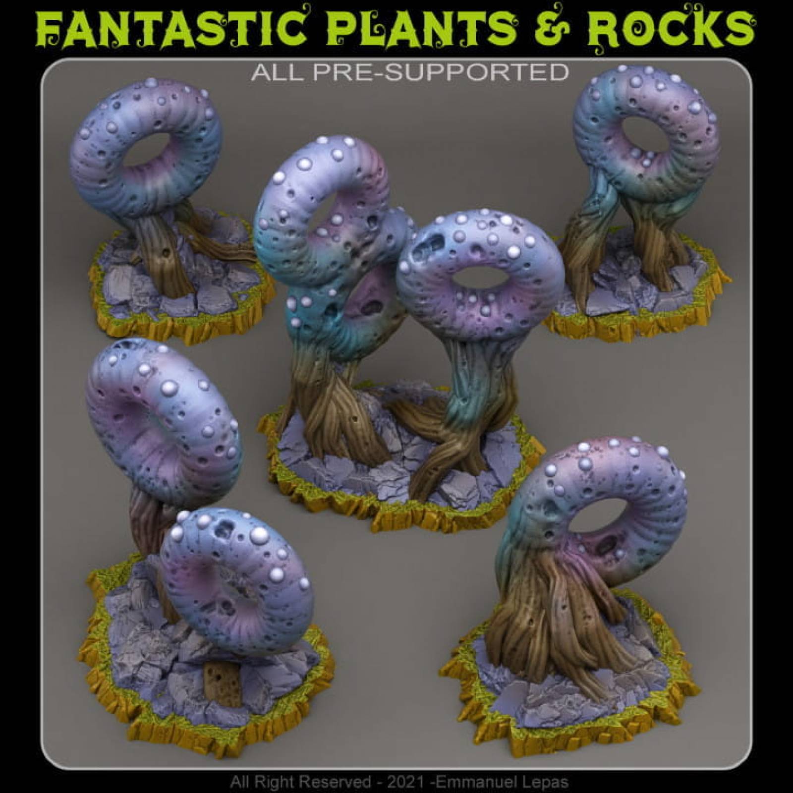 Donut-Mushrooms.FPR0090a.jpg