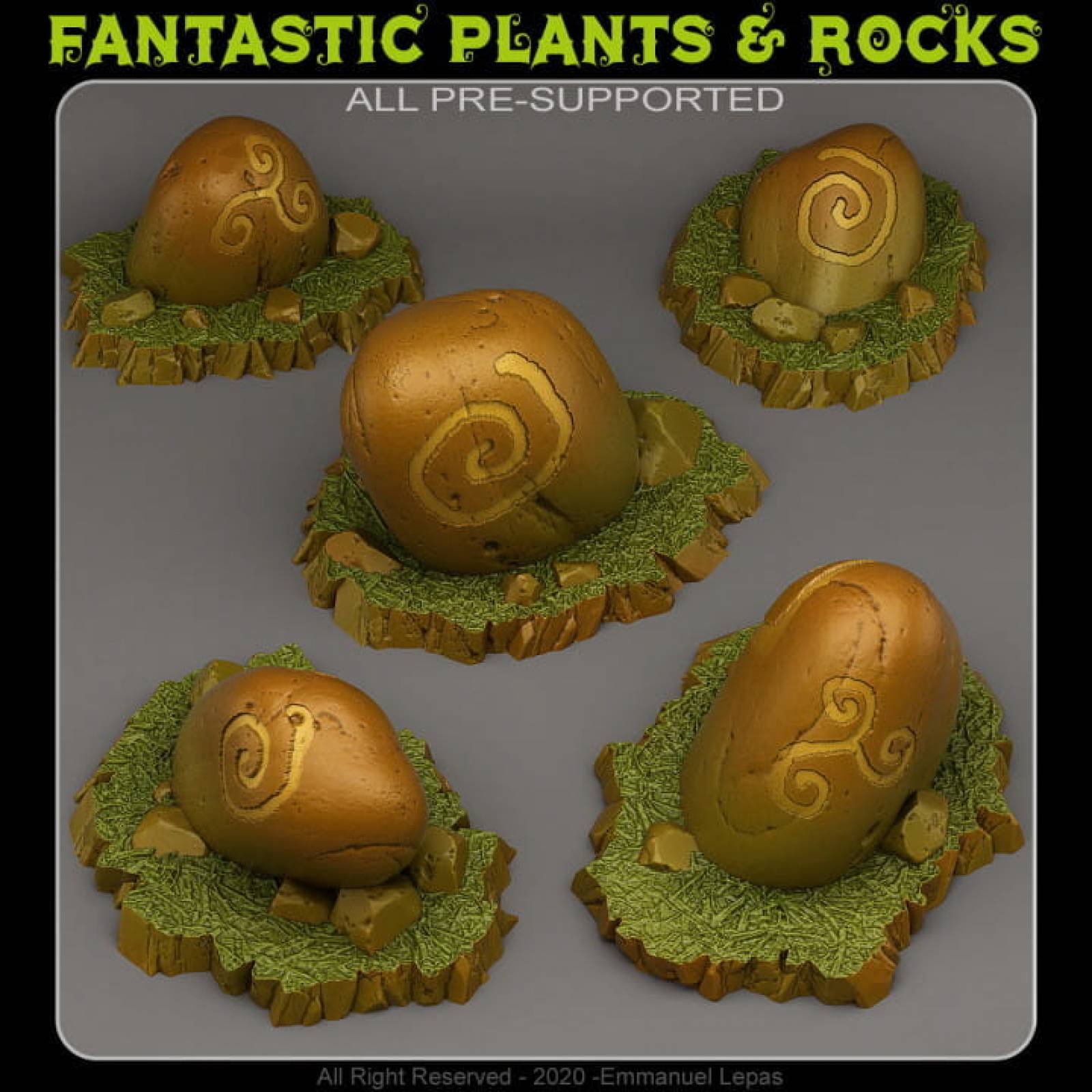 Druidic-Giant-Pebbles.FPR0080a.jpg