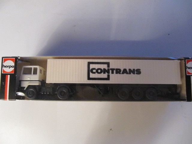 HERPA-805222-Alte-Serie-FORD-TRANSCONTI-CONTRANS-NO1-NEU-111455142039.jpg