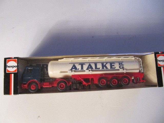 HERPA-806206-Alte-Serie-MB-TANK-SZ-TALKE-NEU-121429745435.jpg