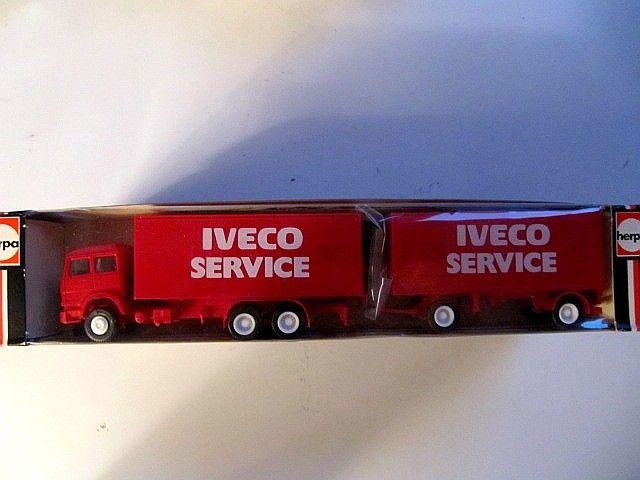 HERPA-810420-Alte-Serie-FIAT-IVECO-SZ-IVECO-SERVICE-NEU-121429742029.jpg