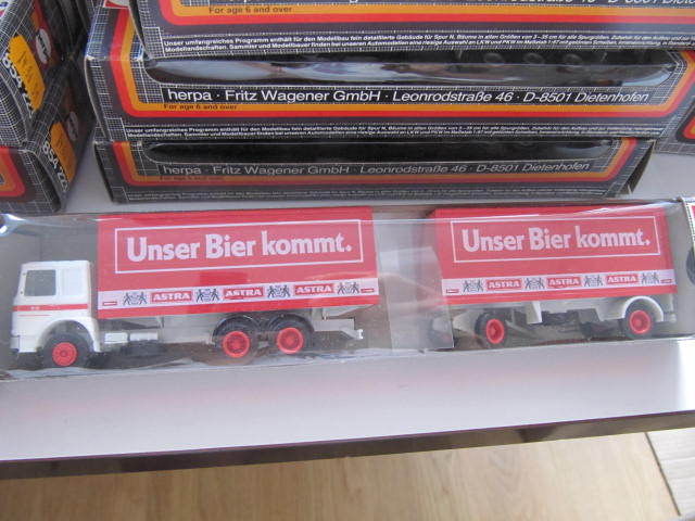 HERPA-818428-MAN-HZ-ASTRA-UNSER-BIER-KOMMT-NEU-111422239092.jpg
