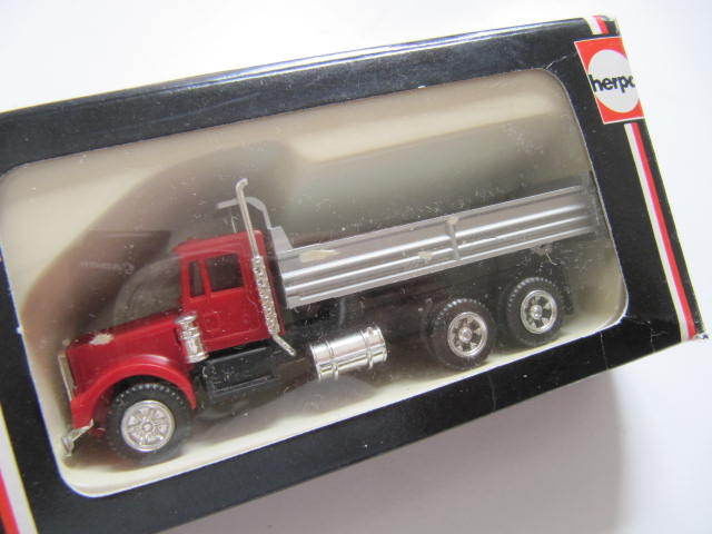 HERPA-Alte-Serie-850500-KENWORTH-DUMPER-NEU-121398473593.jpg