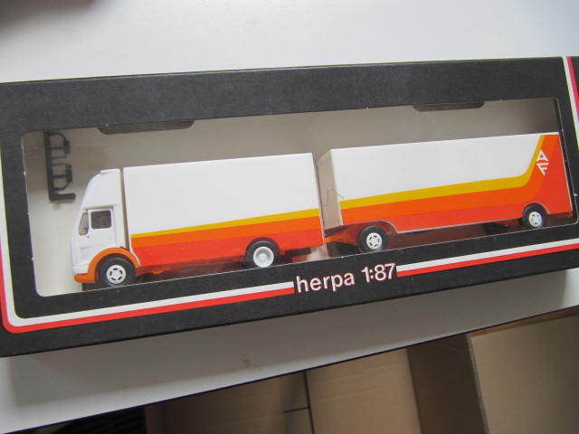 HERPA-Alte-Serie-906320-MB-ACKERMANN-FRUEHAUF-var1-NEU-111425386486.jpg