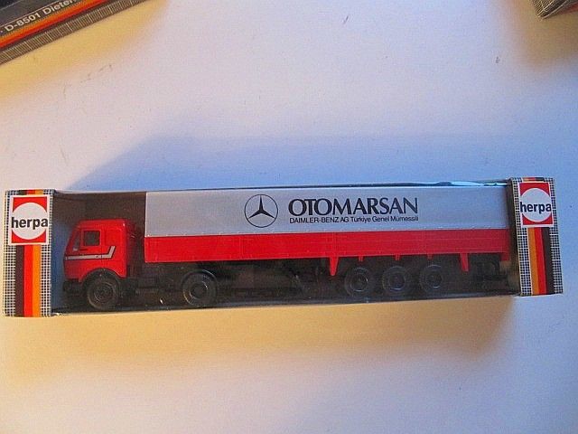 HERPA-Alte-Serie-MB-SZ-OTOMARSAN-NO1-NEU-111455654498.jpg