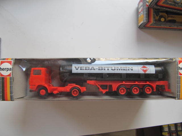 HERPA-Original-Werbemodell-Edition-283-VOLVO-veba-bitumen-NEU-121397615966.jpg