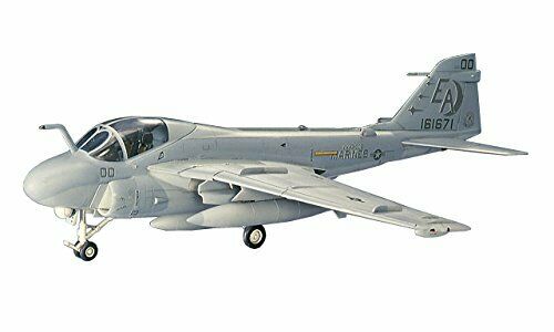 Hasegawa-1-72-A-6e-Intruder-Fba-hac08-Japan-Figure-885895366123-0.jpg