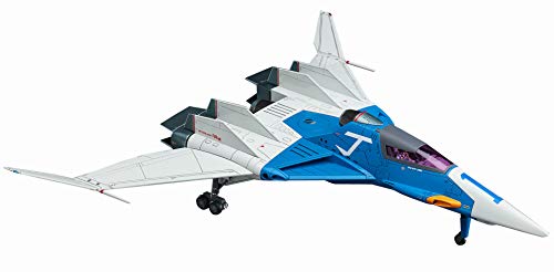 Hasegawa-1-72-Creator-Works-Series-Crusher-Joe-Fighter-1-Plastic-Model-Kit-Japan-Figure-4967834645158-0.jpg