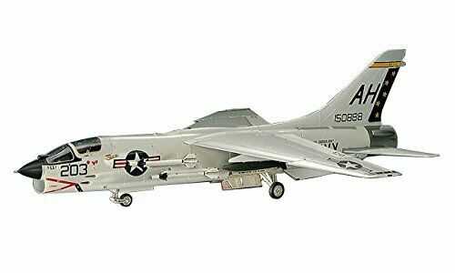 Hasegawa-1-72-Us-Navy-F-8e-Crusader-Model-C9-Hac09-Japan-Figure-793631613090-0.jpg