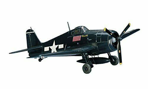 Hasegawa-1-72-Us-Navy-F6f-3-5-Hellcat-B11-Plastic-Model-Kit-Japan-Figure-4967834012417-0.jpg