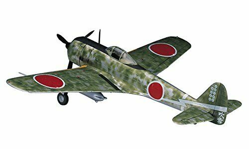 Hasegawa-172-Japanese-Army-Nakajima-Nakajima-Ki43-Hayabusa-Plastic-Model-Haa01-Japan-Figure-4967834011311-0_52ac4925-69ef-40d5-a95f-47a69fd8d1c3.jpg