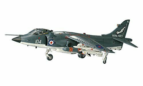 Hasegawa-172-Royal-Navy-Sea-Harrier-Frs-Mk.i-Plastic-Model-B5-Hab05-Japan-Figure-4967834012356-0_f466c364-b054-43fc-a70c-54ab5e4e0634.jpg