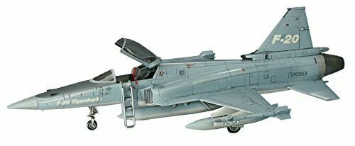Hasegawa-172-The-United-States-Air-Force-F20-Tigershark-Plastic-Model-B3-Hab03-Japan-Figure-4967834012332-0_87a944b3-7993-47ac-a74c-5c6587984bd8.jpg