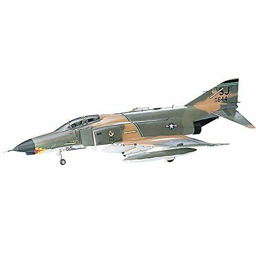 Hasegawa-172-Us-Air-Force-F4e-Phantom-Ii-Plastic-Model-Kit-Japan-Figure-4967834013322-0_70962465-0365-4a53-9463-1906705a41ea.jpg