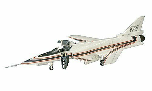 Hasegawa-172-Us-Air-Force-X29a-Plastic-Model-B13-Japan-Figure-4967834012431-0_27e32612-24f3-434d-b312-03572935fe63.jpg