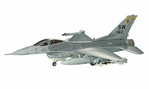 Hasegawa-Hab02-1-72-F-16c-Fighting-Falcon-Model-Kit-Japan-Figure-4967834012325-0.jpg